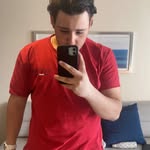 Jack licata - @jack_licata73 - Instagram