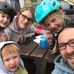 Jack Licata - Facebook