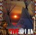 Jack Licata - Facebook