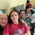 Jack Licata - @jlicata831 - Instagram
