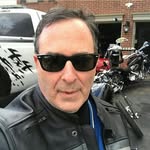 jack licata - @jack_licata7 - Instagram