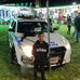 Jack Licata - Facebook