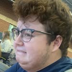 Jack Licata - @licatajack_29 - Instagram