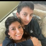 Jackie Licata - @crafttogether1 - Instagram