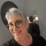 Jackie Licata Costello - @dr.jackiepnp - Instagram