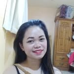 Jacklyn Bisaya Licatan - @jacklynlicatan - Instagram