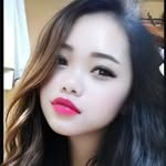 Jacklyn Licatan - @licatanjacklyn - Instagram