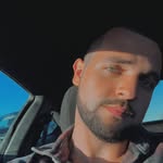 Jake Licata - @jake.licata1 - Instagram