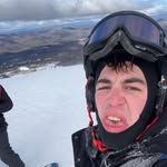 Jake Licata - @jake.licata - Instagram