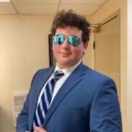 Jake Licata - @jakelicata - Instagram