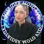 Ladyrider Moto Vlog - @licatanjacklyn313 - Instagram