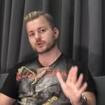 jack - @jack.licht2019 - Instagram