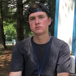 Jack - @jack.lichter - Instagram