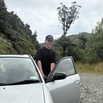 jack - @jack.lichtwarkk - Instagram