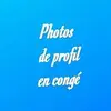 jack licht - @jackporosi485 - TikTok