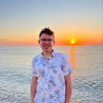 Jack Lichte - @jack_lichte - Instagram