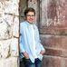 Jack Lichte - Facebook