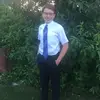 Jack_Lichte - @jack_lichte - TikTok