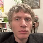 Jack Lichtenstein - @jacklichtenstein - Instagram