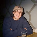 Jack Lichtenstein - @jack.lichtenstein - Instagram