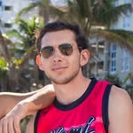 Jack Lichtenstein - @jacklichtenstein_ - Instagram