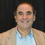 jack lichtenstein - @lichtensteinjack - Instagram