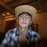 Jack Lichtman - @jack.lichtman - Instagram