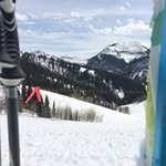 Jack Lichtman - @jacklichtman - Instagram