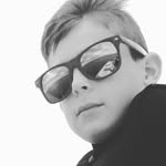 Jack Lichty - @jacklichty - Instagram