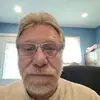 Jack Rubinlicht - @jack.rubinlicht - TikTok