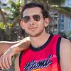 jacklichtenstein - @jacklichtenstein - TikTok