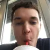 Jlichtenstein13 - @jacklichtenstein1 - TikTok