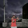 Alson Jacklick - @alson.jacklick - TikTok