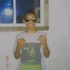 barinojacklick312 - @barinojacklick312 - TikTok