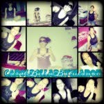 -CarolBellaBatulanon- - @lynnek_jacklick - Instagram