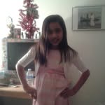 ceosica pai Rebecca jacklick - @ceosica_pai_rebecca_jacklick - Instagram