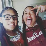 Heimi Jacklick - @jacklickheimi - Instagram