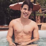 @jack.lick - Instagram