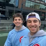 Jack - @jack_lickerman - Instagram