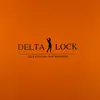 Jack - @jack_lickhardware - TikTok