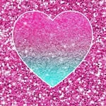 @jack_lick.1234 - Instagram