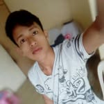 Jack lick - @gonzaleslick - Instagram