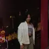Jack_lick - @jack_lick - TikTok