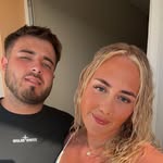 Jack Lickorish - @jack_lickorish - Instagram