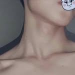 Jacki - @jacklick_2k3 - Instagram
