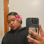 Jacklick - @koolxkokajitok - Instagram