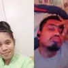 jacklick - @bajwel - TikTok