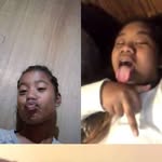 JACKLICK🇲🇭 - @xoxo_lababy - Instagram