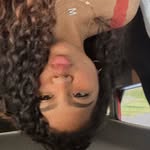 Jacklick Mera - @jenicojacklick - Instagram