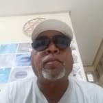 Jacklick Stuart - @jacklickstuart555 - Instagram